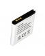 Single product thumbnail image