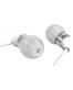 Single product thumbnail image