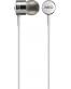 Single product thumbnail image