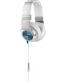 Single product thumbnail image