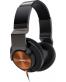 Single product thumbnail image