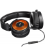 Single product thumbnail image