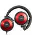 Single product thumbnail image