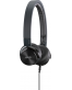 Single product thumbnail image