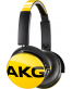 Single product thumbnail image