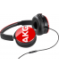 Single product thumbnail image