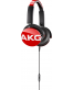 Single product thumbnail image