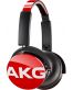 Single product thumbnail image