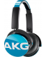 Single product thumbnail image
