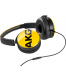 Single product thumbnail image