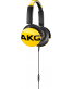 Single product thumbnail image