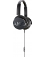 Single product thumbnail image