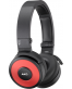 Single product thumbnail image
