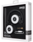 Single product thumbnail image