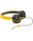 Single product thumbnail image