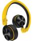 Single product thumbnail image