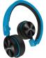 Single product thumbnail image