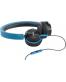 Single product thumbnail image