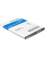 Single product thumbnail image