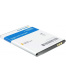 Single product thumbnail image