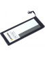 Single product thumbnail image