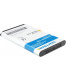 Single product thumbnail image