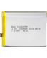 Single product thumbnail image