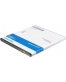 Single product thumbnail image