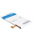 Single product thumbnail image