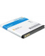 Single product thumbnail image