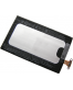 Single product thumbnail image