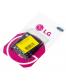 Single product thumbnail image