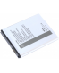 Single product thumbnail image