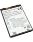 Single product thumbnail image
