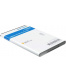 Single product thumbnail image