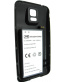 Single product thumbnail image