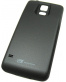 Single product thumbnail image