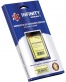 Single product thumbnail image