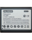 Single product thumbnail image