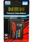 Single product thumbnail image