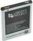 Single product thumbnail image