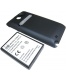 Single product thumbnail image