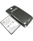 Single product thumbnail image