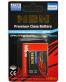 Single product thumbnail image