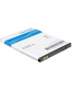 Single product thumbnail image