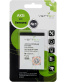 Single product thumbnail image