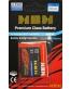Single product thumbnail image