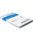 Single product thumbnail image