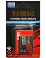 Single product thumbnail image