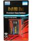 Single product thumbnail image